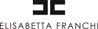 Elisabetta Franchi Розмірні таблиці Elisabetta Franchi Розмірні таблиці