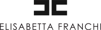 Elisabetta Franchi Розмірні таблиці Elisabetta Franchi Розмірні таблиці