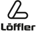 Loffler Size charts Loffler Size charts