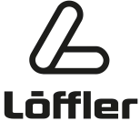 Loffler Size charts Loffler Size charts