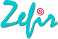 Zefir Size charts Zefir Size charts