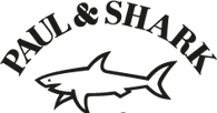 Paul&Shark Розмірні таблиці