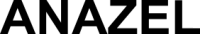 Anazel