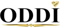 ODDI