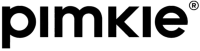 Pimkie Розмірні таблиці Pimkie Розмірні таблиці