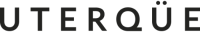 Uterque