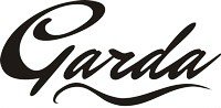 Garda