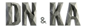 DNKA