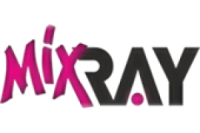 Mixray