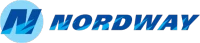 Nordway Розмірні таблиці Nordway Розмірні таблиці
