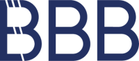 BBB