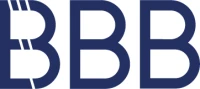BBB Cycling (BBB) Розмірні таблиці BBB Cycling (BBB) Розмірні таблиці