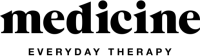 Medicine Size charts