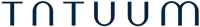 Tatuum Розмірні таблиці Tatuum Розмірні таблиці