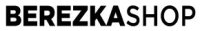 BerezkaShop Size charts BerezkaShop Size charts