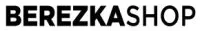 BerezkaShop Розмірні таблиці BerezkaShop Розмірні таблиці