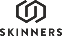 Skinners Size charts Skinners Size charts