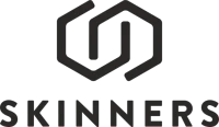 Skinners Size charts Skinners Size charts