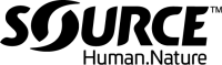 Source Size charts Source Size charts