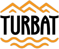 Turbat Size charts