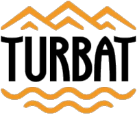 Turbat Розмірні таблиці Turbat Розмірні таблиці