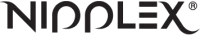 Nipplex Розмірні таблиці Nipplex Розмірні таблиці