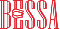 Bessa Size charts Bessa Size charts