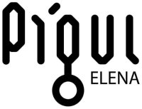 Elena Pigul Size charts Elena Pigul Size charts