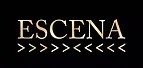 Escena Розмірні таблиці Escena Розмірні таблиці