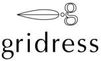 Gridress Size charts Gridress Size charts