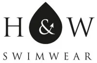 Hot&Wet Розмірні таблиці Hot&Wet Розмірні таблиці