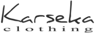 Karseka Size charts Karseka Size charts