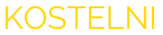 Kostelni