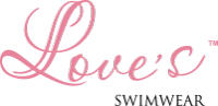 Love's Size charts Love's Size charts