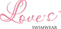 Love's Size charts Love's Size charts