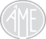 AME Size charts AME Size charts
