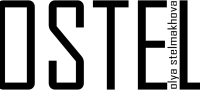 OSTEL Size charts OSTEL Size charts