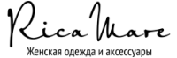 Rica Mare Size charts