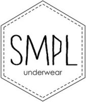 SMPL Underwear Size charts SMPL Underwear Size charts