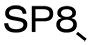 SP8 Розмірні таблиці SP8 Розмірні таблиці