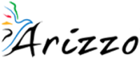 Arizzo