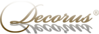 Decorus