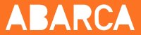 Abarca Розмірні таблиці Abarca Розмірні таблиці