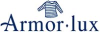 Armor lux Size charts Armor lux Size charts