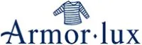 Armor lux Розмірні таблиці Armor lux Розмірні таблиці