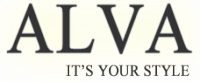 Alva