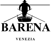 Barena Venezia Size charts