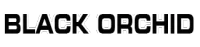 Black Orchid Розмірні таблиці Black Orchid Розмірні таблиці