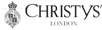 Christys