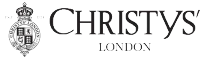 Christys Розмірні таблиці Christys Розмірні таблиці